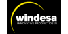 windesa.com Logo