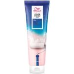 Bild von Wella Professionals Color Fresh Mask Farbmaske