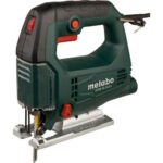 Produktbild von METABO Stichsäge “STEB 65 Quick”