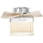 Bild von Chloé Eau de Parfum Spray 75 ml