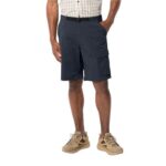 Bild von Jack Wolfskin Wanderthirst Shorts Men