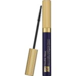 Produktbild von Estée Lauder Double Wear Zero-Smudge Lengthening Mascara