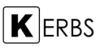 kerbs24.de Logo