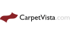 carpetvista.de Logo