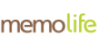 memolife.de Logo