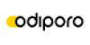 odiporo.de Logo