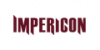 impericon.com Logo