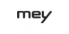 mey.com Logo