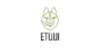 etuui.com Logo