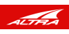 altrarunning.eu Logo