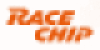 racechip.de Logo