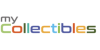 mycollectibles.de Logo