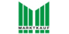 marktkauf.de Logo