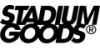 stadiumgoods.com Logo