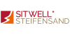 sitwell.de Logo