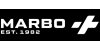 marbo1982.com Logo