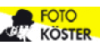 foto-koester.de Logo