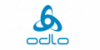 odlo.com Logo