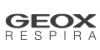 geox.com Logo