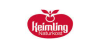 keimling.de Logo