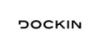 dockin.de Logo