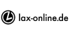 lax-online.de Logo