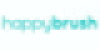 happybrush.de Logo