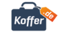 koffer.de Logo