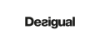 desigual.com Logo