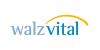 walzvital.de Logo