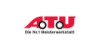 atu.de Logo