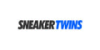 sneakertwins.de Logo