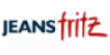 jeans-fritz.de Logo