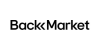 backmarket.de Logo