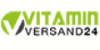 vitaminversand24.com Logo