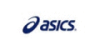 asics.com Logo