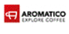 aromatico.de Logo