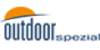 outdoorspezial.de Logo