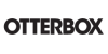 otterbox.de Logo