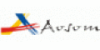 aosom.de Logo