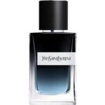 Produktbild von Yves Saint Laurent Herrendüfte Y Eau de Parfum Spray 60 ml