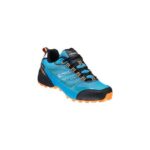 Produktbild von Reusch Trekkingschuhe