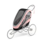 Produktbild von Cybex – Laufkinderwagen – Zeno Sitzpaket