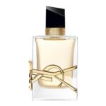 Produktbild von Yves Saint Laurent Libre Eau de Parfum Spray 50 ml