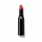 Bild von Giorgio Armani Lippen-Makeup Lip Power