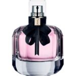 Bild von Yves Saint Laurent Damendüfte Mon Paris Eau de Parfum Spray 50 ml