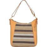 Bild von Fossil Talia Schultertasche 31 cm