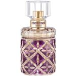 Produktbild von Roberto Cavalli Florence Eau de Parfum (EdP) 50 ml