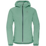 Bild von Odlo Aegis Hardshell-Jacke