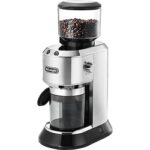 Bild von DELONGHI Dedica KG520.M Kaffeemühle